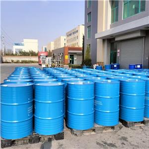 三乙二醇乙醚,Triethylene glycol monoethyl ether