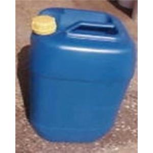 正癸酸,Decanoic acid