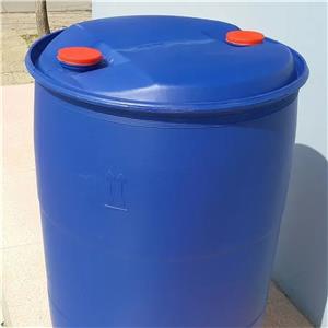 环氧化丙烯酸豆油酯,Soybean oil, epoxidized acrylate