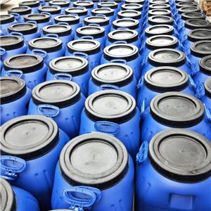 环氧化丙烯酸豆油酯,Soybean oil, epoxidized acrylate