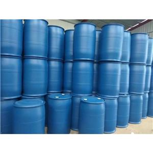 环氧化丙烯酸豆油酯,Soybean oil, epoxidized acrylate