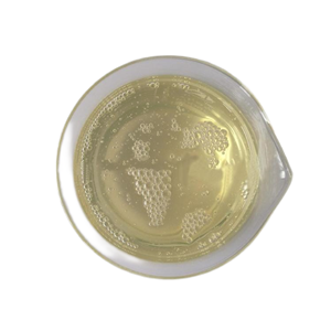 环氧化丙烯酸豆油酯,Soybean oil, epoxidized acrylate