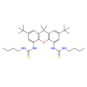 氯离子载体 IV,Chloride ionophore IV