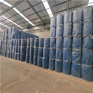 甲基磺酸锡可拆分小包装