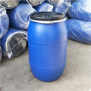 甲基磺酸锡,Tin(II) methanesulfonate