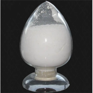 L-硫代脯氨酸；34592-47-7