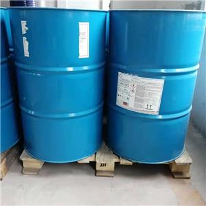 乙二醇乙醚,2-ethoxyethanol