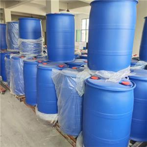 脂肪醇聚氧乙烯醚AEO-9,FATTY ALCOHOL POLYGLYCOL ETHER