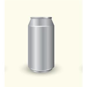 盐酸托鲁地文拉法辛,Toludesvenlafaxine HCL