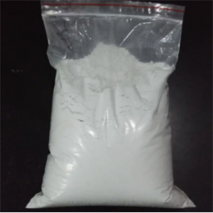 (S)-4-(3-氯-4-甲氧基苯氨基)-5-羧基-2-(2-羟甲基-1-吡咯基)嘧啶；330785-84-7