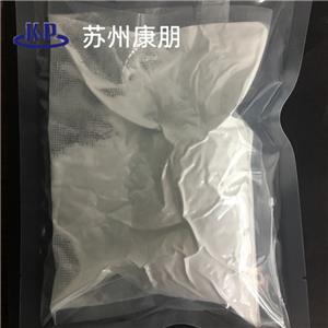 超细氧化镧,Ultrafine Lanthanum(III) oxide
