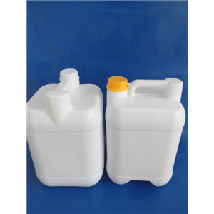 3-已炔-1-醇,3-hexyn-1-ol