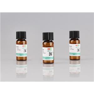 寡霉素A,Oligomycin A