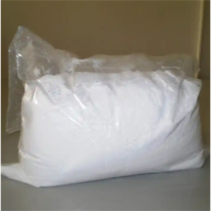 4-(3-氯-4-甲氧基苄氨基) -2-甲硫基嘧啶-5-羧酸乙酯；330785-81-4