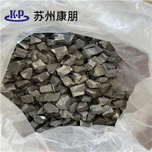 金属钇,Yttrium metal