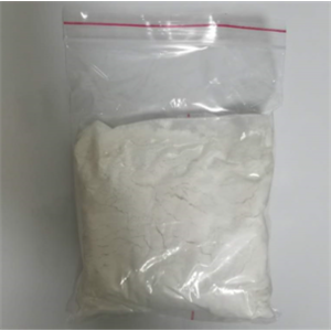 3-氯-4-甲氧基苄胺盐酸,3-Chloro-4-Methoxybenzylamine Hydrochloride