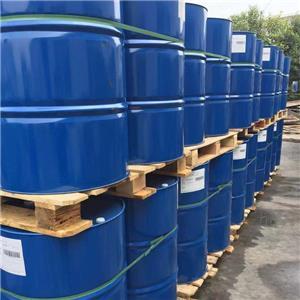 环氧脂肪酸甲酯,trans-9,10-epoxystearic acid methyl ester