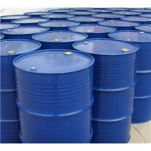 反式-9,10-环氧十八烷酸甲酯,trans-9,10-epoxystearic acid methyl ester