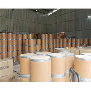 甘草酸二钾,Dipotassium Glycyrrhizinate