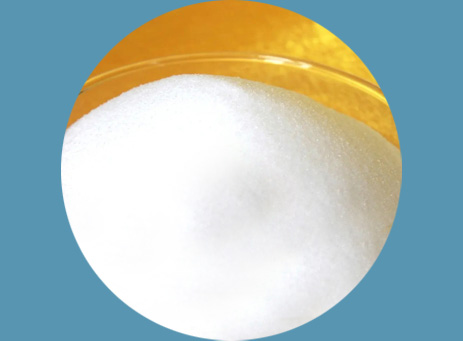 六苯氧基环三磷腈,HPCTP