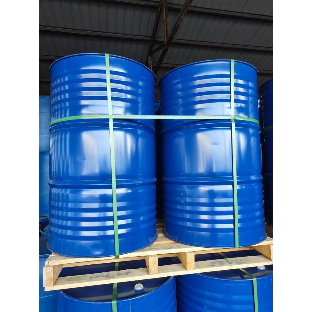 1,3-二甲苯,m-Xylene