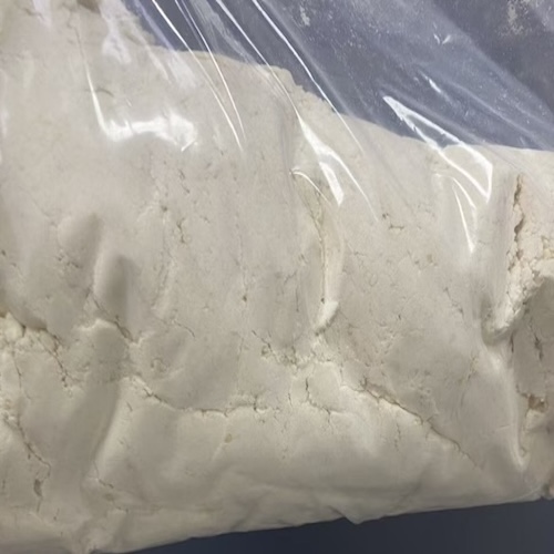 2-氯-4-(氯甲基)吡啶盐酸盐,2-chloro-4-(chloromethyl)pyridine hydrochloride