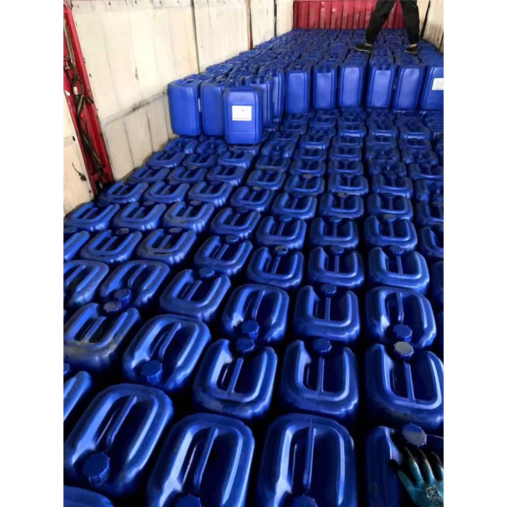 正磷酸,Phosphoric acid