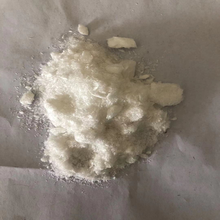 硫氰化铅 ； 硫氰酸铅,Lead(II) thiocyanate