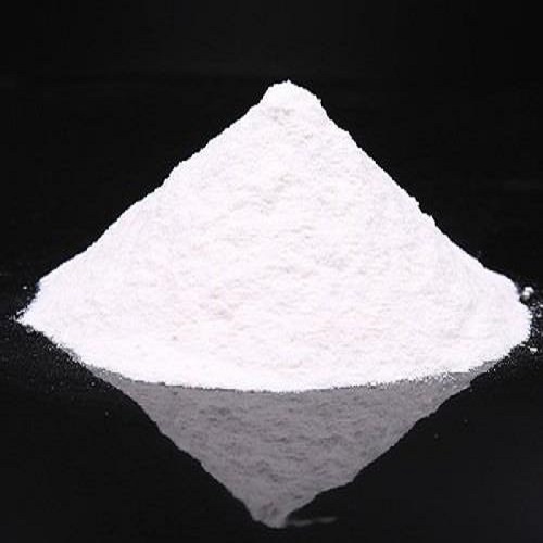 六苯氧基环三磷腈,Phenoxycycloposphazene