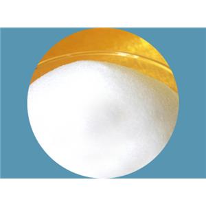 六苯氧基环三磷腈,HPCTP