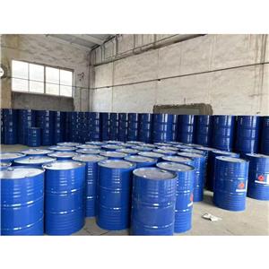 氯苯,Chlorobenzene