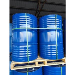 1,3-二甲苯 108-38-3 工业级染料中间体涂料稀释1,3-二甲基苯