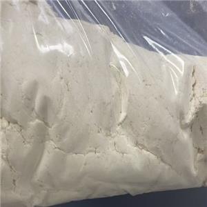 2-氯-4-(氯甲基)吡啶盐酸盐,2-chloro-4-(chloromethyl)pyridine hydrochloride