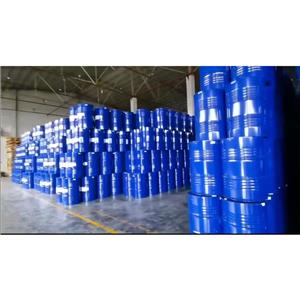 1,4-二甲苯,para-xylene