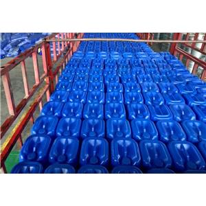 马来酸酐,Maleic anhydride（MA）