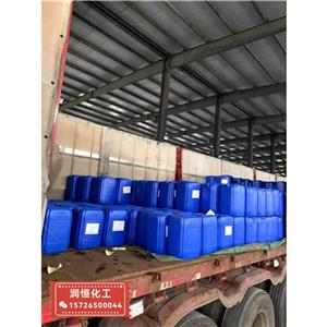 正磷酸,Phosphoric acid