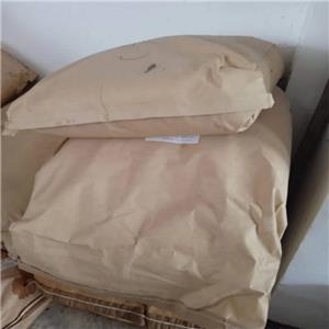 邻三氟甲基苯甲酰胺； 2-(三氟甲基)苯甲酰胺,2-(TRIFLUOROMETHYL)BENZAMIDE