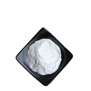 甘宝素,Climbazole