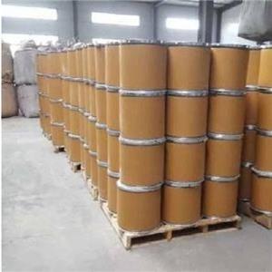 甘宝素,Climbazole