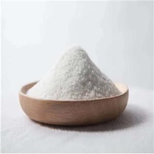 甘宝素,Climbazole