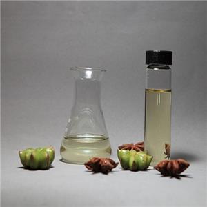 一氯频哪酮,1-Chloropinacolone