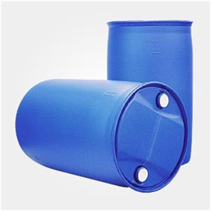 一氯频哪酮,1-Chloropinacolone