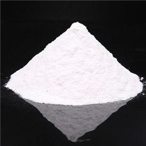 六苯氧基环三磷腈,Phenoxycycloposphazene