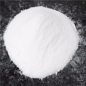 六氯环三磷腈,Phosphonitrilic chloride trimer