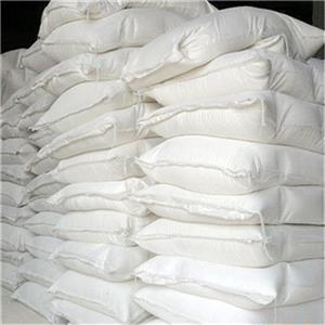 六氯环三磷腈,Phosphonitrilic chloride trimer