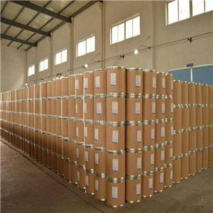 二甲胺盐酸盐,Dimethylamine hydrochloride