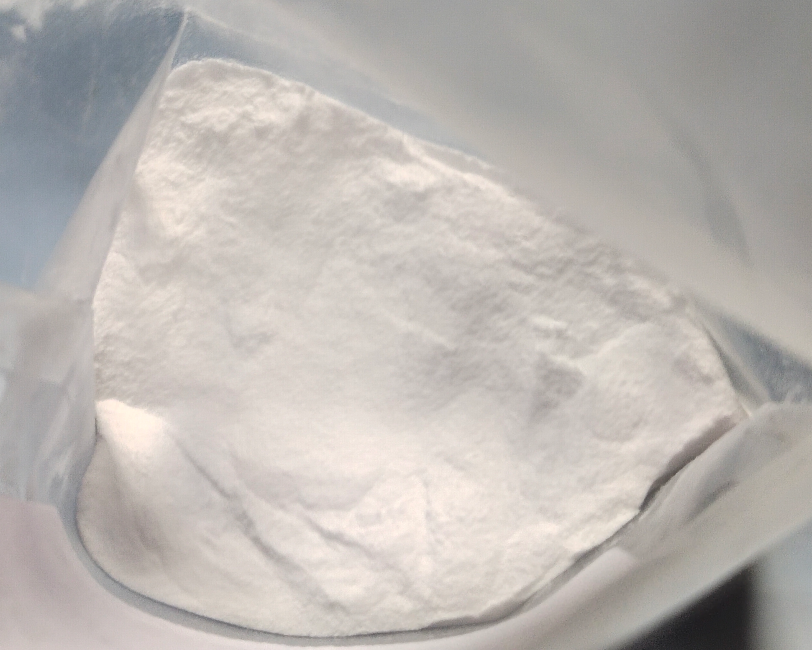 N-氨甲酰谷氨酸,N-CARBAMYL-L-GLUTAMIC ACID