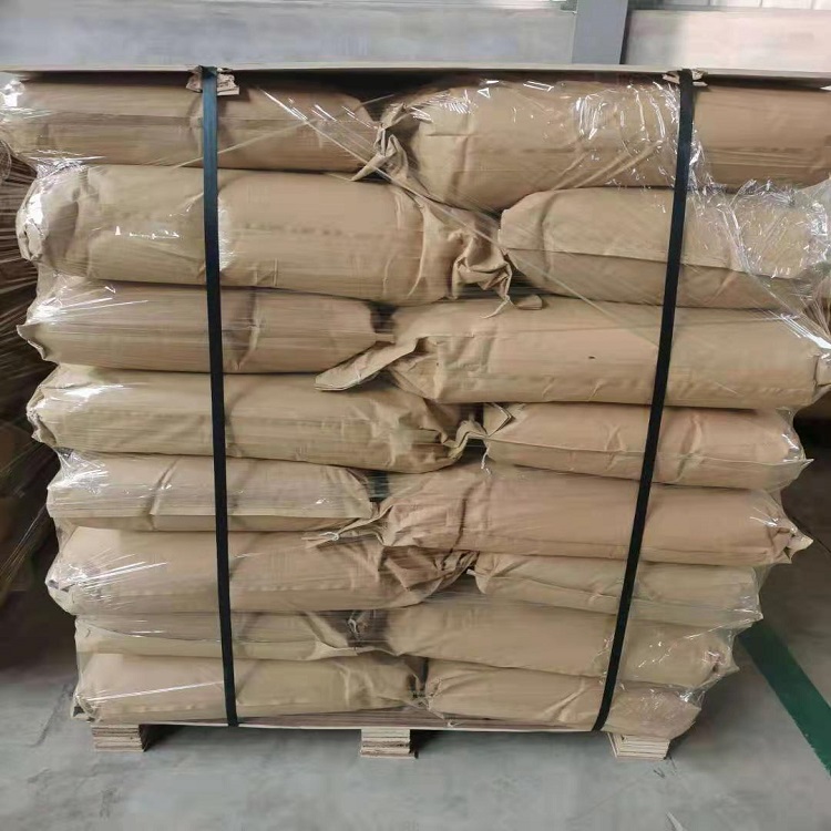 氯化钴,Cobalt chloride