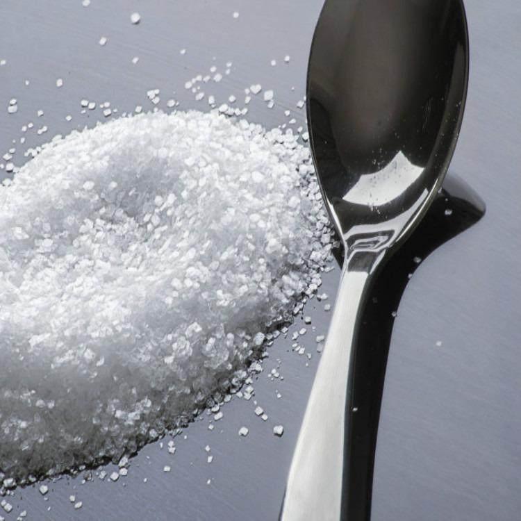 对氨基苯磺酸钠,4-Amino-benzenesulfonic acid monosodium salt