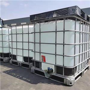 N-甲基吡咯烷酮,N-Methyl-2-pyrrolidone